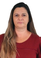 Foto de CÉLIA REGINA GAZOLA TEJERO