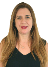 Foto de ROSEMARY CRISTINA CALEGON ABRÃO