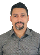 Foto de ELTON GONÇALVES