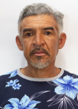 Foto de MARCOS ANTONIO DOS SANTOS