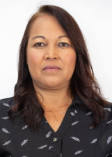 Foto de MANOELINA DE JESUS GODINHO