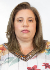 Foto de REGIANE DO CARMO PEREIRA GRATIVOL