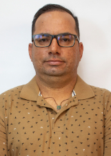 Foto de FLÁVIO ALVES CAMARGO