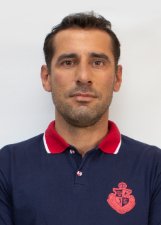 Foto de GABRIEL DE BRITO