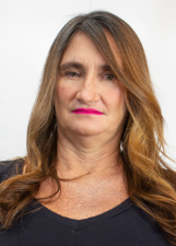 Foto de Aparecida Regina Pelegrini