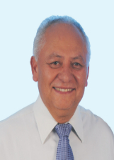 Foto de MANOEL CONSTANTINO DOS SANTOS