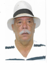 Foto de Jorge Vieira da Silva Filho