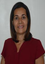 Foto de MARIA HELENA SILVA DE BRITO NASCIMENTO