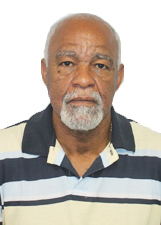 Foto de OLIVALDO DE JESUS ANTONIO