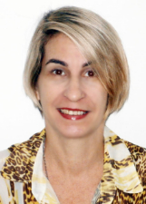 Foto de ROSE ANE ALVES BARBOSA