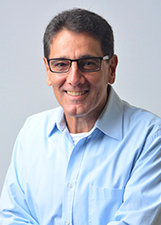 Foto de BRAZ ANTUNES MATTOS NETO