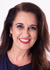 Foto de FABIANA RIVEIRO DE MORAIS