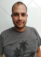 Foto de FELIPE ANTÔNIO MARQUES DE OLIVEIRA