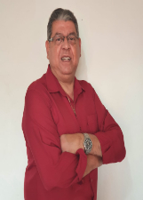 Foto de MAURO MANDIRA