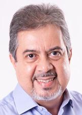 Foto de RONALDO FERREIRA SILVA
