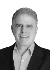 Foto de ADEMIR PESTANA