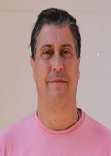 Foto de ALEXANDRE ALVES DE OLIVEIRA