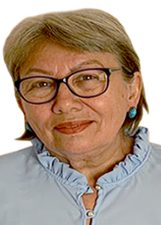 Foto de BENEDITA SIMÃO RIBEIRO MAIA