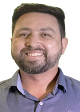 Foto de ANDRE LUIS PRIETO