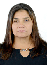 Foto de Vilma dos Santos