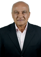 Foto de ANTONIO FERREIRA DE JESUS