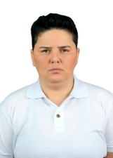 Foto de Fabiana de Oliveira Neves