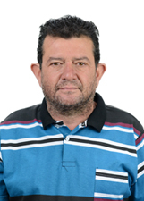 Foto de Roberto dos Santos Correa de Carvalho