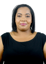 Foto de SHEILA DE JESUS RODRIGUES