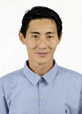 Foto de Marcos Satoshi Tamura