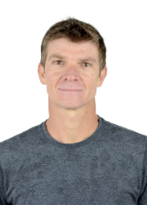 Foto de José Adriano Campanha