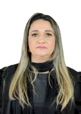 Foto de Andrea Rosa dos Anjos