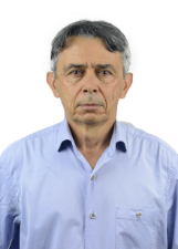 Foto de Benedito Cesar Gramalia