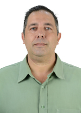 Foto de CRISTIANO PAULINO TAVARES