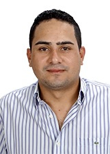 Foto de Guilherme Henrique dos Reis