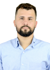 Foto de Renan Lucas Vanderlei