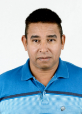 Foto de Jorge Marciano Silva