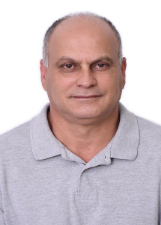 Foto de JOSÉ NILTON FERNANDES