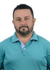Foto de Reinaldo Ortiz de Brito