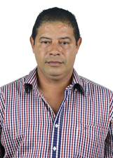 Foto de Marcos Paulo da Rocha Silva