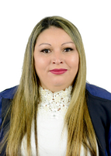 Foto de Marli Gomes da Silva