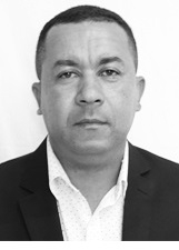 Foto de RENATO MOURA DE ASSIS