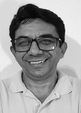 Foto de JOSE PAULO FERREIRA MACIEL DOS SANTOS PEREIRA