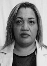 Foto de SILENE ALVES PUGAS