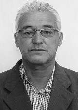 Foto de EVAIR DE OLIVEIRA