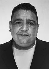 Foto de GILMAR LOPES SANTOS
