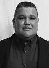 Foto de CHRISTIAN WILSON ALMEIDA MACHADO VIANNA