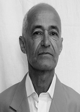 Foto de JOSÉ VITAL LEITE