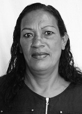 Foto de VALDINEIDE ALMEIDA DOS SANTOS