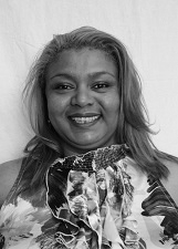 Foto de JOAQUINA FURTUNATO GONÇALVES