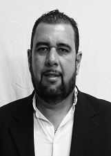 Foto de CRISTIANO JOSE DA SILVA